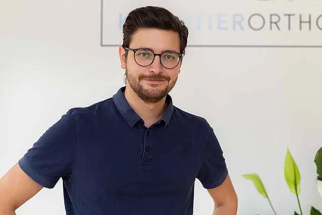 Oskar Klis