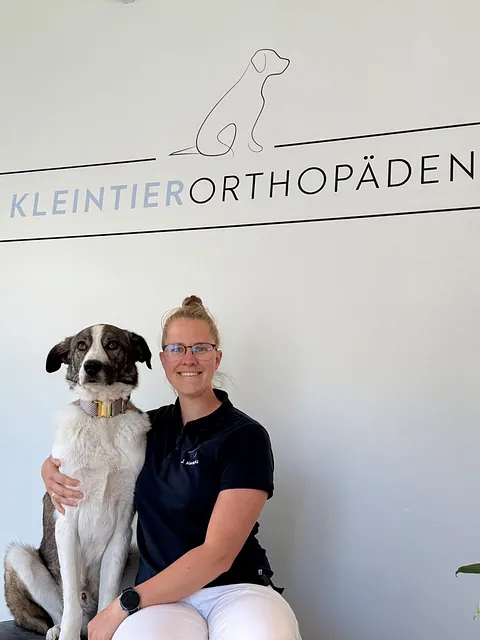 Kleintierorthopäden