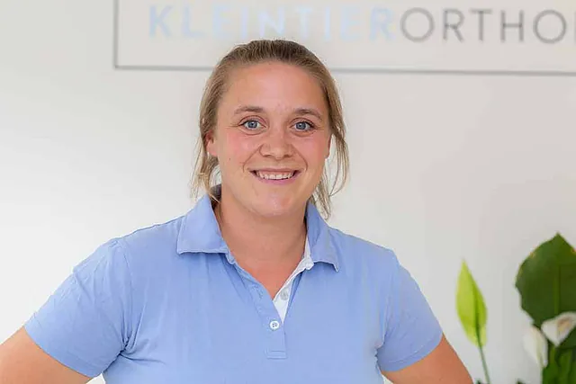 Dörte Kerkau