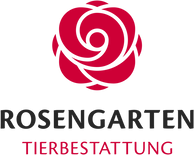 Rosengarten Tierbestattung