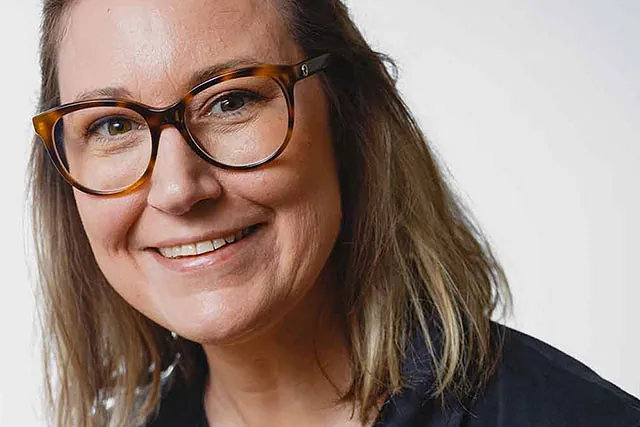 Sellyn Klis