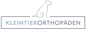 Logo - Kleintierorthopäden Strommer und Klis GbR aus Osnabrück